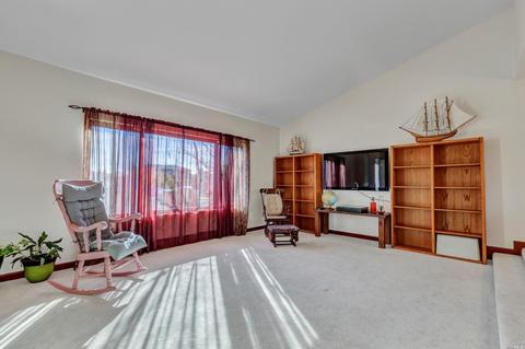 120 Prestwick Ct, Vallejo, CA 94591 photo 5