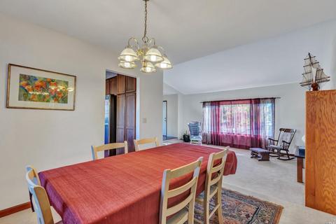 120 Prestwick Ct, Vallejo, CA 94591 photo 8