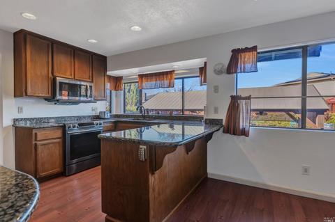 120 Prestwick Ct, Vallejo, CA 94591 photo 11