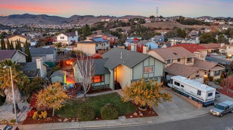 120 Prestwick Ct, Vallejo, CA 94591 photo 46