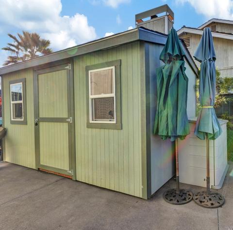 120 Prestwick Ct, Vallejo, CA 94591 photo 40
