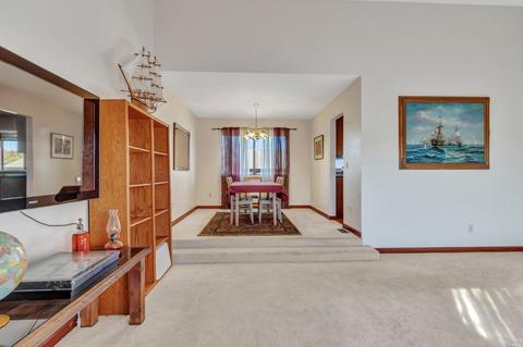 120 Prestwick Ct, Vallejo, CA 94591 photo 6