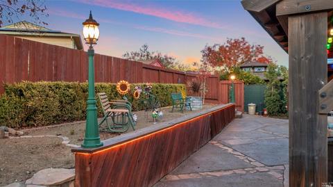 120 Prestwick Ct, Vallejo, CA 94591 photo 44