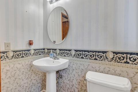 120 Prestwick Ct, Vallejo, CA 94591 photo 30