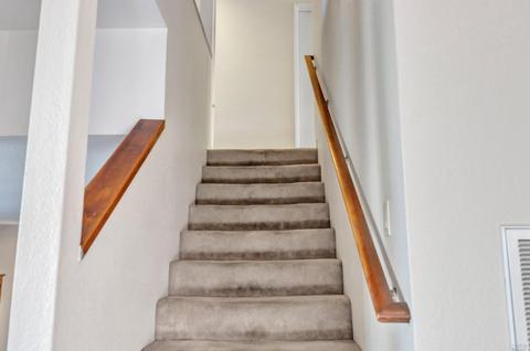 120 Prestwick Ct, Vallejo, CA 94591 photo 13