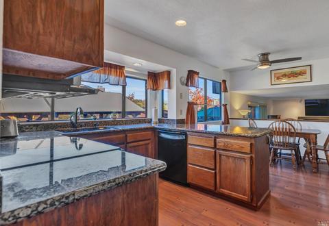 120 Prestwick Ct, Vallejo, CA 94591 photo 10