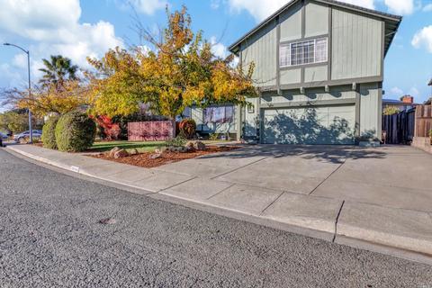 120 Prestwick Ct, Vallejo, CA 94591 photo 1