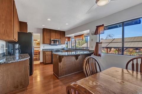 120 Prestwick Ct, Vallejo, CA 94591 photo 12