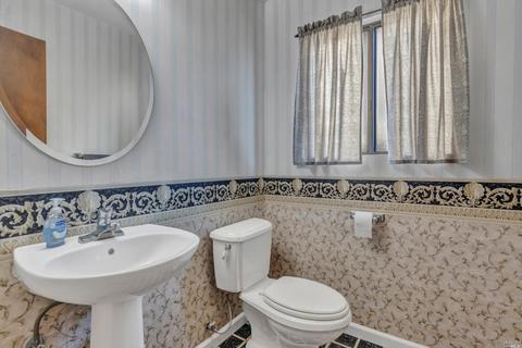 120 Prestwick Ct, Vallejo, CA 94591 photo 29