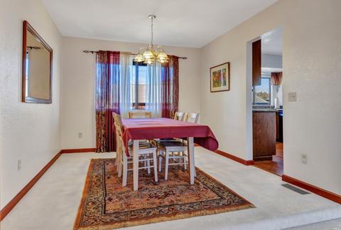 120 Prestwick Ct, Vallejo, CA 94591 photo 7