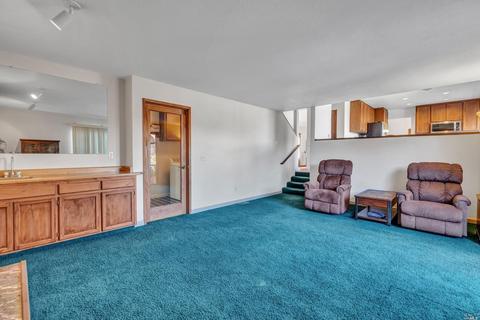 120 Prestwick Ct, Vallejo, CA 94591 photo 28