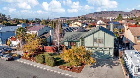 120 Prestwick Ct, Vallejo, CA 94591 photo 2