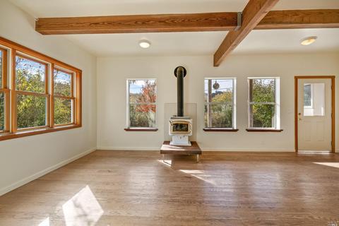 561 Salmon Creek Rd, Bodega, CA 94922 photo 9