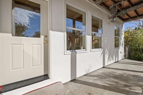 561 Salmon Creek Rd, Bodega, CA 94922 photo 4