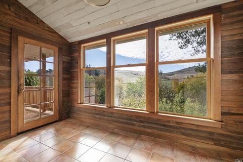 561 Salmon Creek Rd, Bodega, CA 94922 photo 17