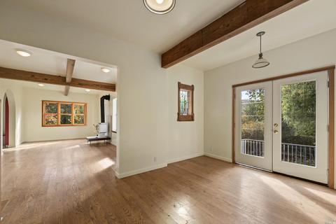 561 Salmon Creek Rd, Bodega, CA 94922 photo 14
