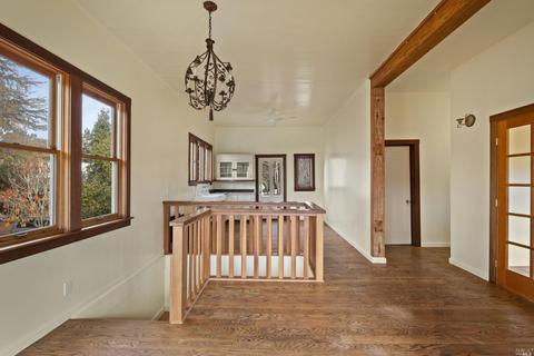 561 Salmon Creek Rd, Bodega, CA 94922 photo 22