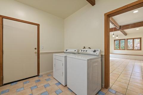 561 Salmon Creek Rd, Bodega, CA 94922 photo 11