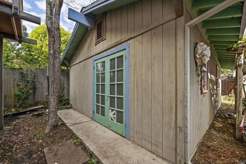 561 Salmon Creek Rd, Bodega, CA 94922 photo 29