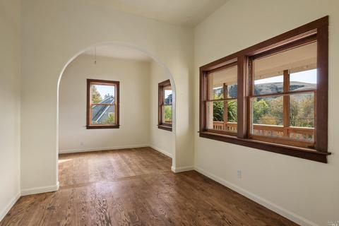 561 Salmon Creek Rd, Bodega, CA 94922 photo 20