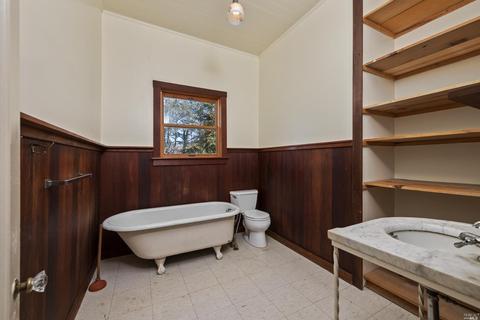 561 Salmon Creek Rd, Bodega, CA 94922 photo 26