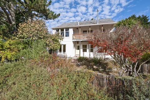 561 Salmon Creek Rd, Bodega, CA 94922 photo 18