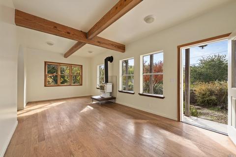 561 Salmon Creek Rd, Bodega, CA 94922 photo 13
