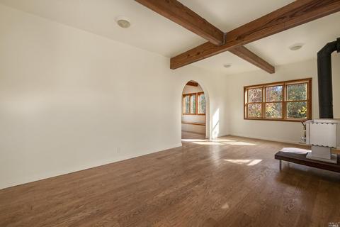 561 Salmon Creek Rd, Bodega, CA 94922 photo 2