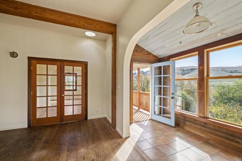 561 Salmon Creek Rd, Bodega, CA 94922 photo 16