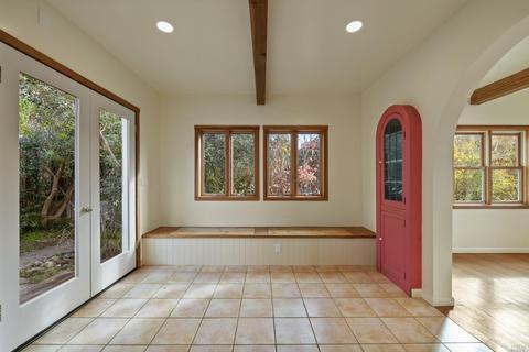 561 Salmon Creek Rd, Bodega, CA 94922 photo 7