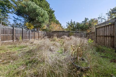 561 Salmon Creek Rd, Bodega, CA 94922 photo 30
