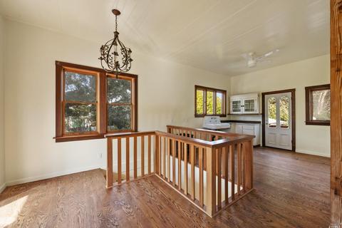 561 Salmon Creek Rd, Bodega, CA 94922 photo 23