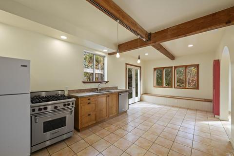 561 Salmon Creek Rd, Bodega, CA 94922 photo 6