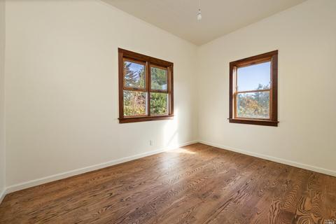 561 Salmon Creek Rd, Bodega, CA 94922 photo 28