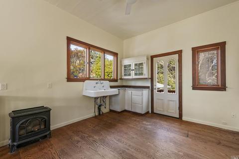 561 Salmon Creek Rd, Bodega, CA 94922 photo 25