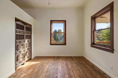 561 Salmon Creek Rd, Bodega, CA 94922 photo 21