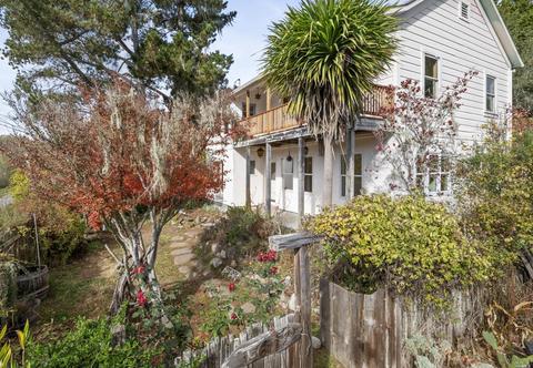 561 Salmon Creek Rd, Bodega, CA 94922 photo 3