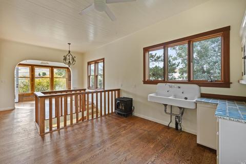 561 Salmon Creek Rd, Bodega, CA 94922 photo 24