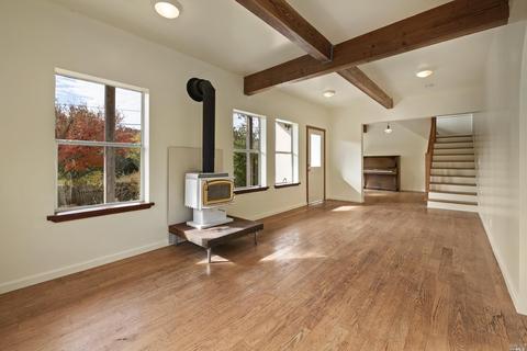 561 Salmon Creek Rd, Bodega, CA 94922 photo 5