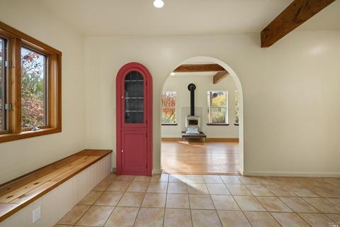 561 Salmon Creek Rd, Bodega, CA 94922 photo 8