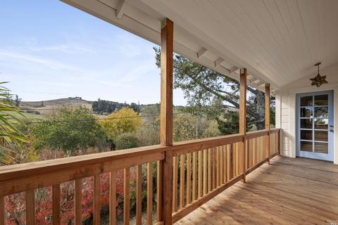 561 Salmon Creek Rd, Bodega, CA 94922 photo 1
