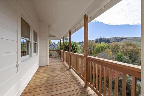 561 Salmon Creek Rd, Bodega, CA 94922 photo 19