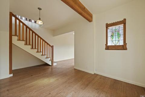 561 Salmon Creek Rd, Bodega, CA 94922 photo 15