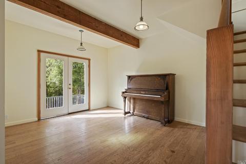561 Salmon Creek Rd, Bodega, CA 94922 photo 12