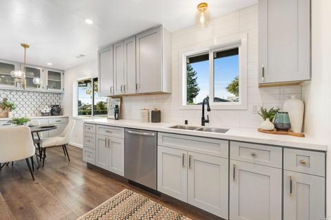 1900 Gilrix St, Petaluma, CA 94954 photo 16