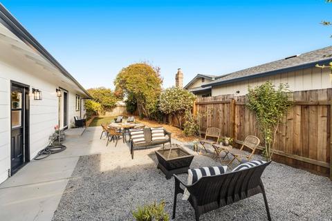 1900 Gilrix St, Petaluma, CA 94954 photo 43