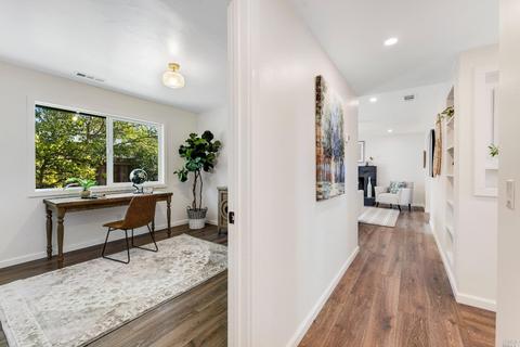 1900 Gilrix St, Petaluma, CA 94954 photo 29