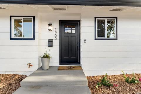 1900 Gilrix St, Petaluma, CA 94954 photo 6