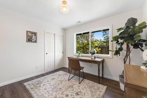 1900 Gilrix St, Petaluma, CA 94954 photo 27