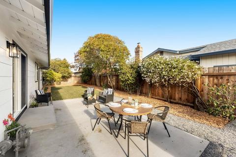 1900 Gilrix St, Petaluma, CA 94954 photo 46